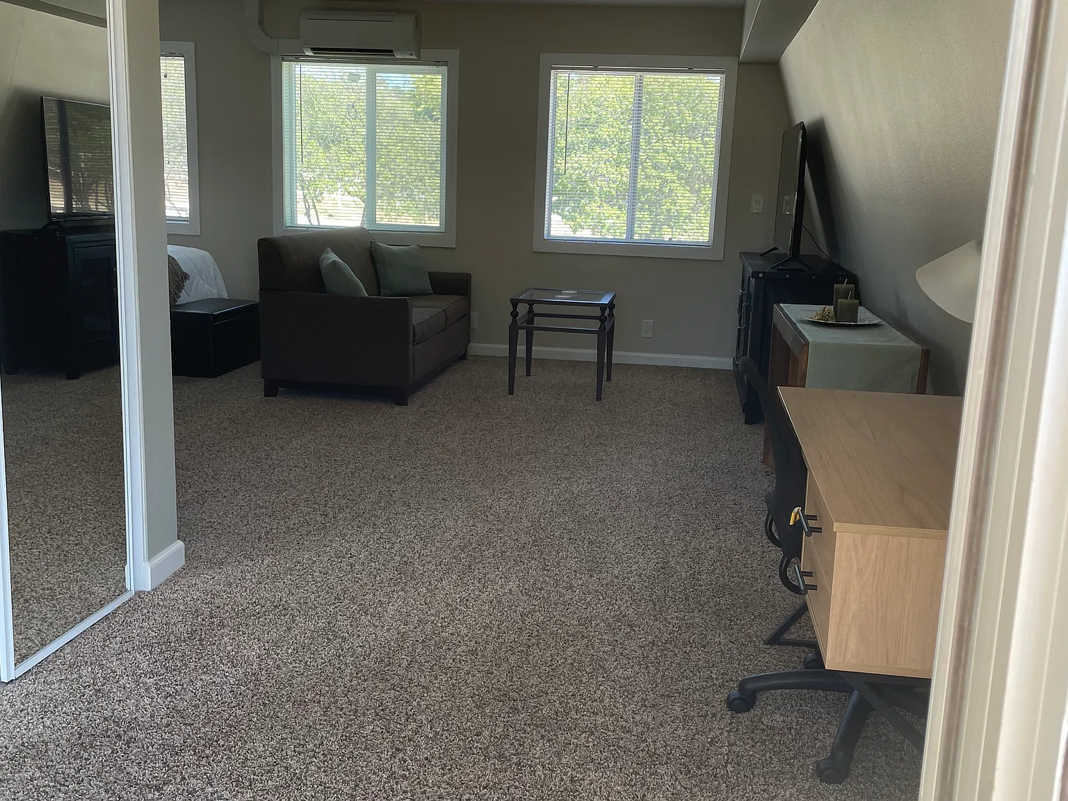 San Patricio Ln, Temecula — Photo 1