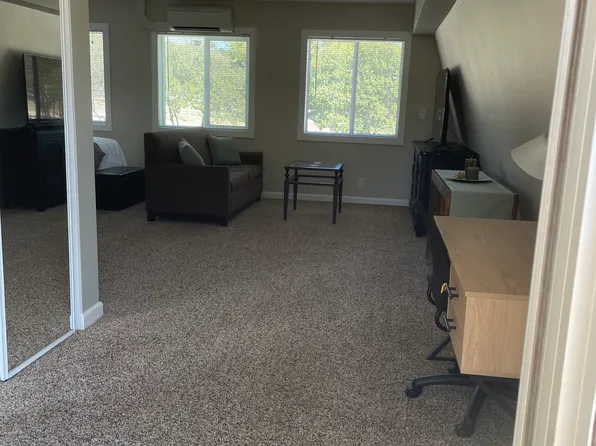 (undisclosed Address), Temecula, CA 92592