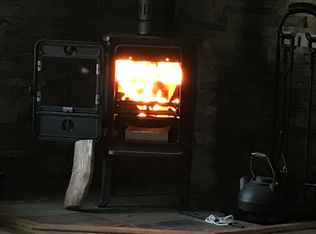 522 SE Brewer Rd, Shelton, WA 98584