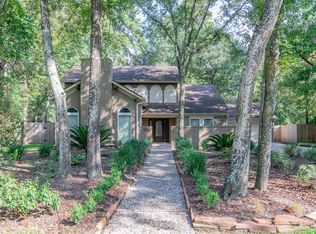 10 Coralvine Ct, Spring, TX 77380