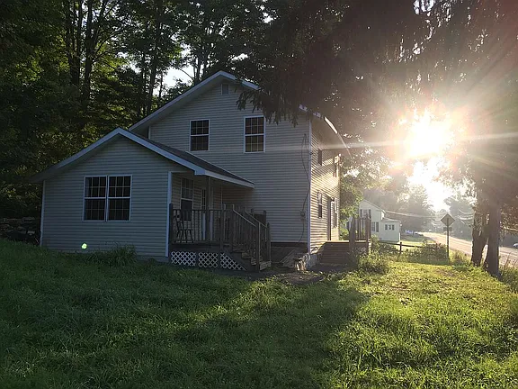 6479 State Highway 7 — exterior photo
