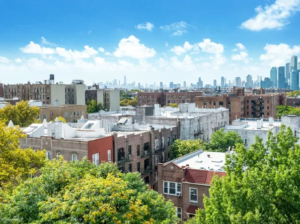 39-65 52nd Street image 6 of 13