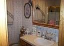 Bathroom #1