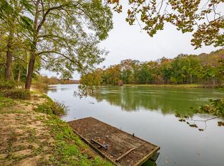 1.6 Acre Austinville Rd, Austinville, VA 24312