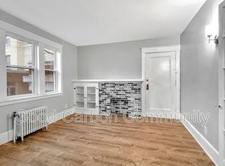 2803 Main St APT 1, Buffalo, NY