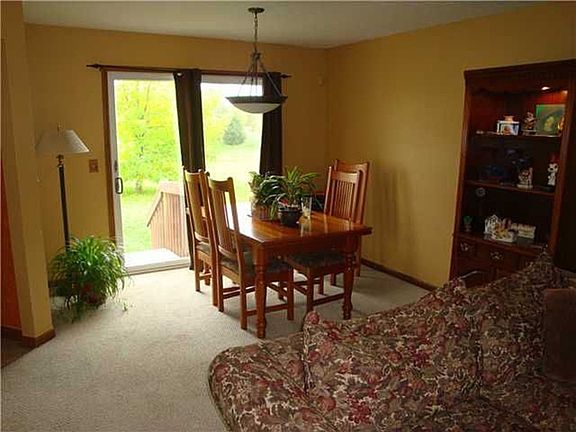 4th image of 1564 S Hunters Dr