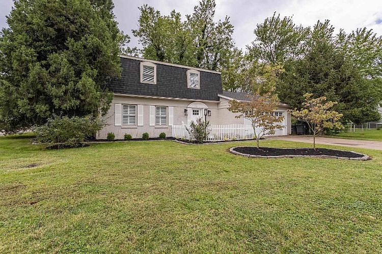1st image of 7307 Bayard Park Dr