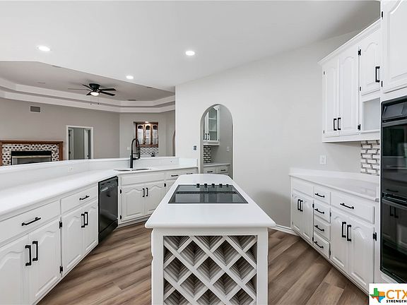 5th image of 3617 Mimosa Ct