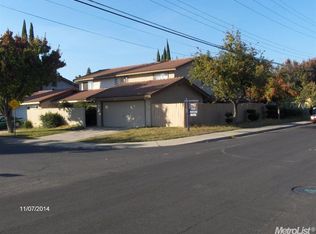 1101 Comanche Ct, Modesto, CA 95351