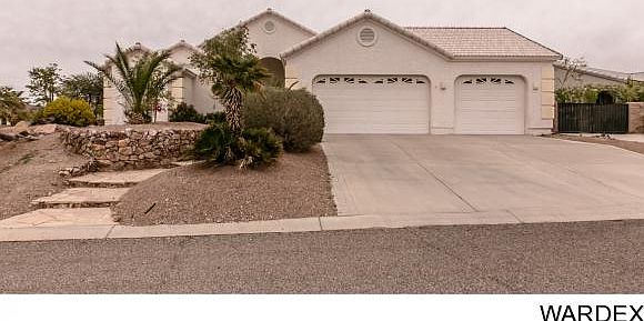 1st image of 1965 E Desert Greens Dr