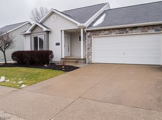 1217 Salwa Ln, Wadsworth, OH 44281