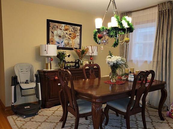 4th image of 164 Keegans Ln #1