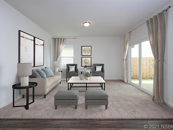 5th image of 522 Stowers Dr