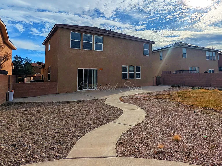 7905 Sierra Altos Pl NW — Photo 29