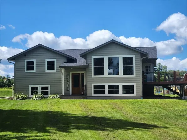 2026 18 3/4 Street, Rice Lake, WI 54868