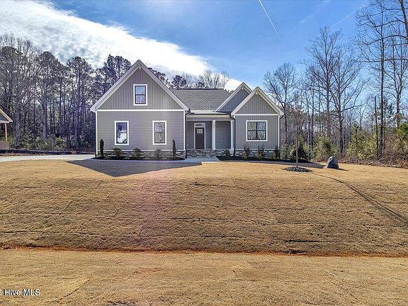 2nd image of 12885 Mallard Rock Road