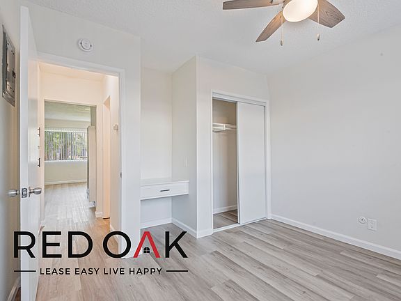 3rd image of 1321 S Greenwood Ave #7