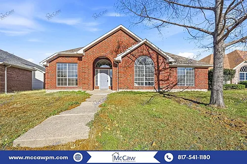 2314 Stillwater Dr Photo 1