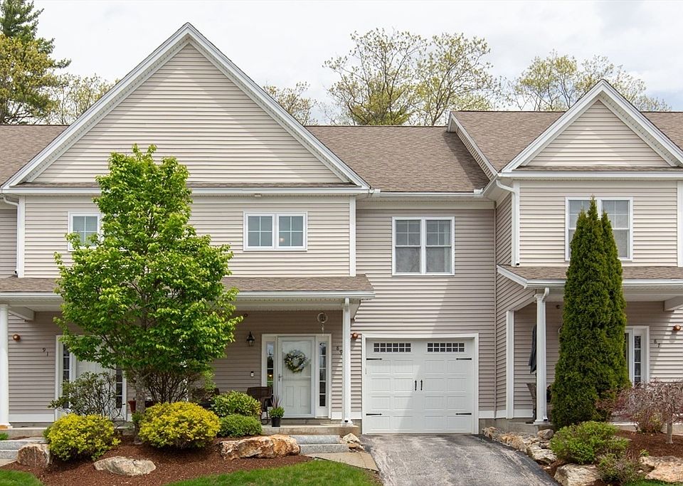 1st image of 89 Woodview Way #89