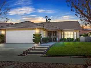 1383 Pepper Tree Ln, Hemet, CA 92545