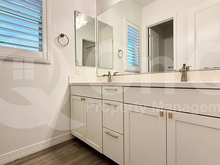 4280 S Amethyst Dr — Photo 19