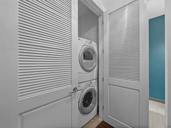 650 Montgomery Street image 8 of 47