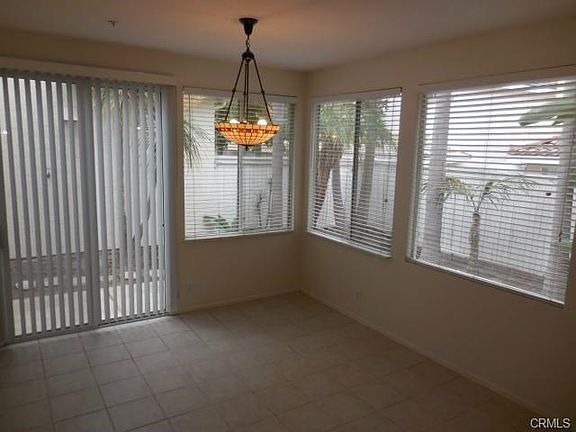 5th image of 1819 Periquito Ct