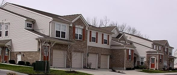 1st image of 401 E Wind Ln #19104