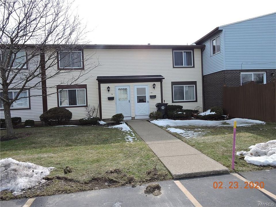 1st image of 75 Parkview Ct
