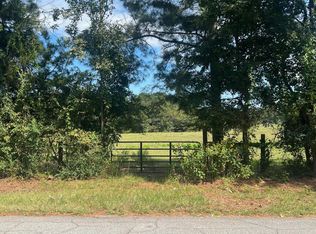 4145 Old Lincolnton Rd, Appling, GA 30802