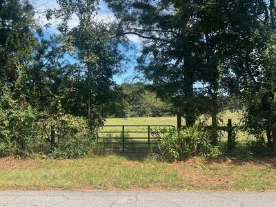 4145 Old Lincolnton Road, Appling, GA, 30802