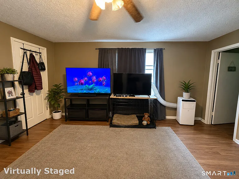 56 Ingraham Pl #2 — Photo 1