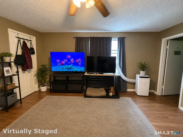 56 Ingraham Pl, Bristol, CT