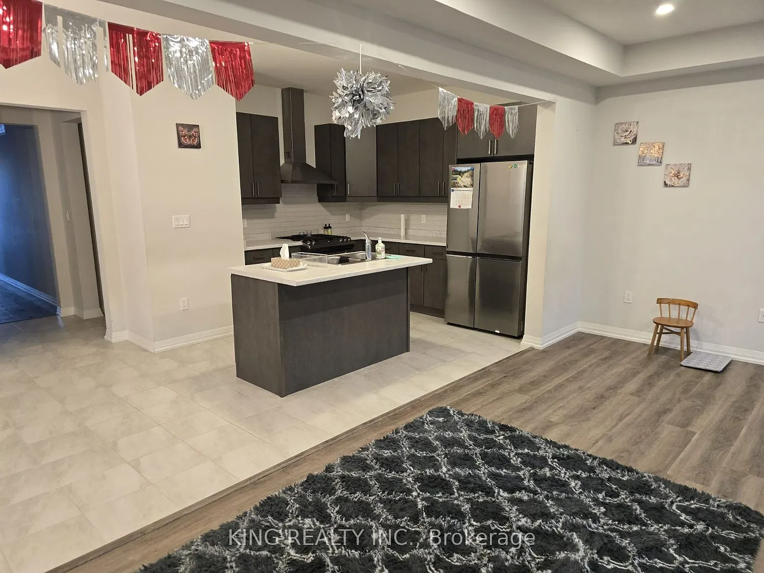 4 bed, $2,550 — Photo 3