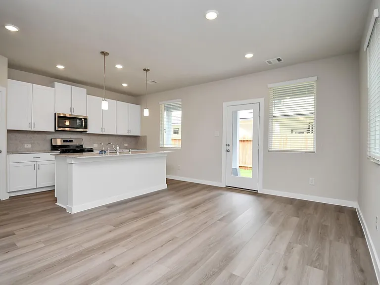 8408 Rising Stream Dr — Photo 13
