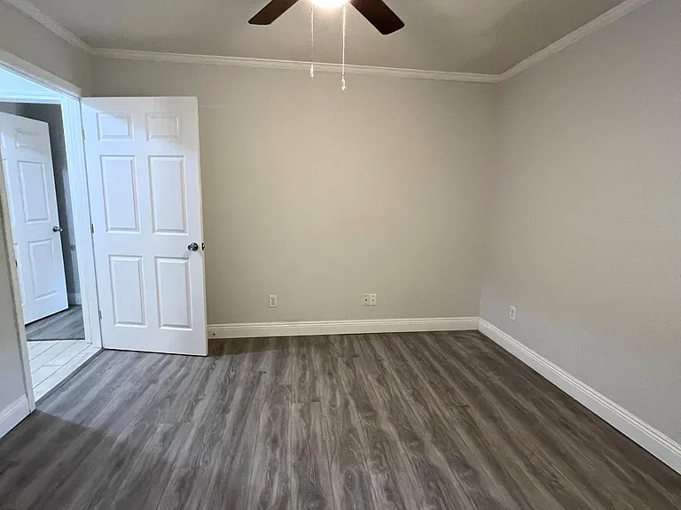 15720 Cook Rd — Photo 12