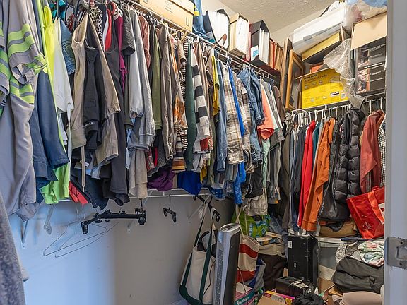 4th image of 244 Turning Pines Loop