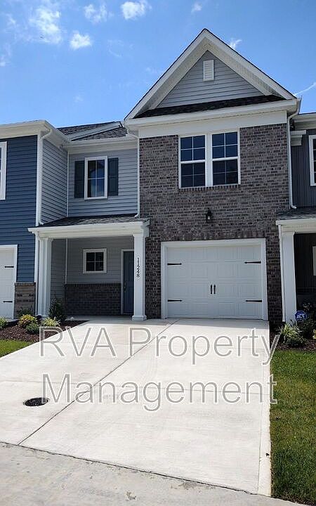 1st image of 11248 Benton Pointe Way