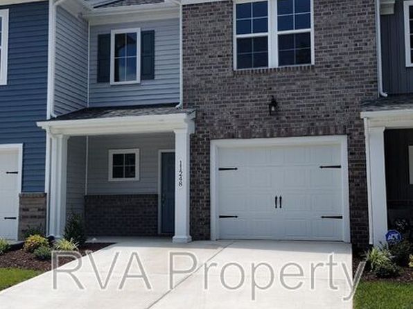 11248 Benton Pointe Way