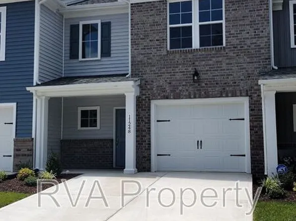 11248 Benton Pointe Way, Chester, VA 23831