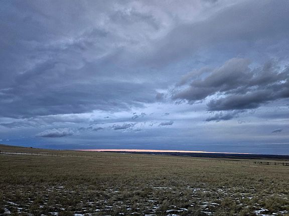 5th image of 12 Elk Ridge Dr