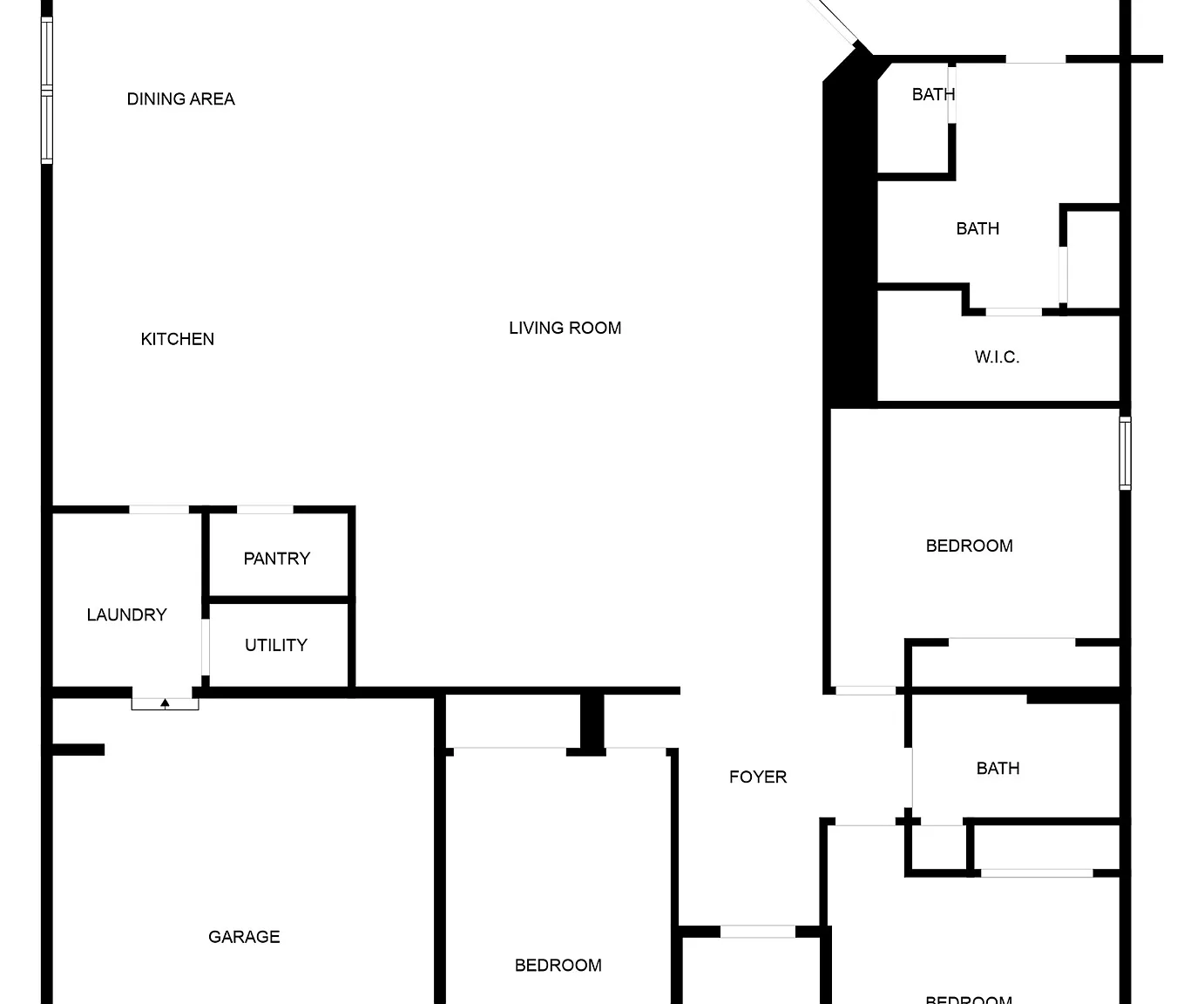 854 Otto Loop - 1 — Photo 3