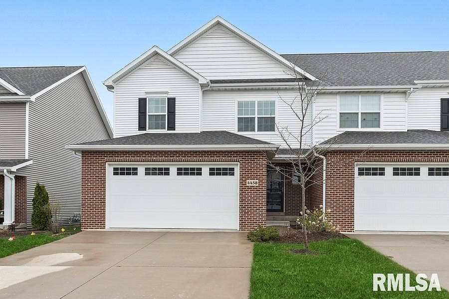 1st image of 4458 W Slate Creek Dr