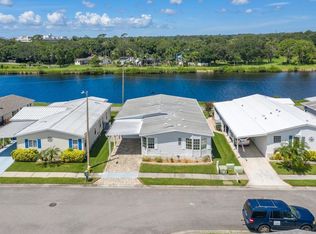 519 Canal Way, Oldsmar, FL 34677