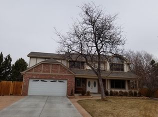 891 E 130th Ct, Thornton, CO 80241