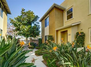 5525 Ocean UNIT 106, Hawthorne, CA 90250