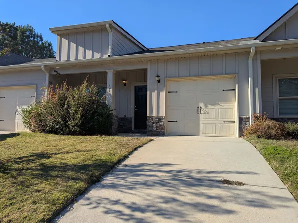 122 Cypress Oak Trl, Milledgeville, GA 31061