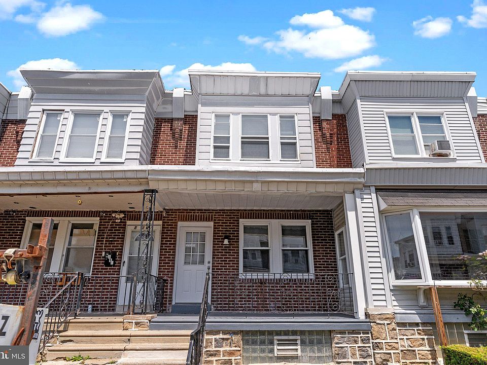1st image of 5918 Tackawanna St