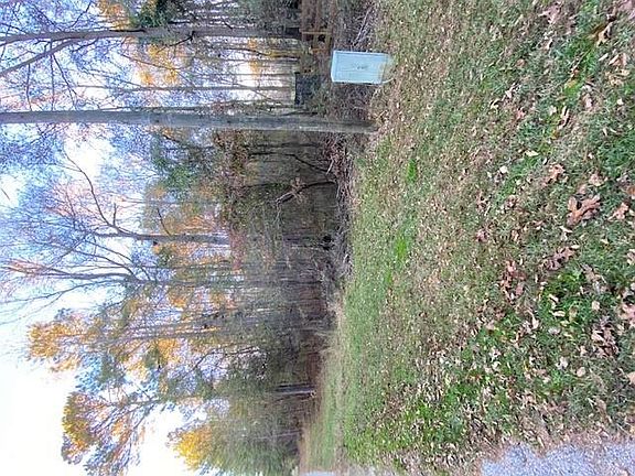 4th image of 0 Dogwood Dr