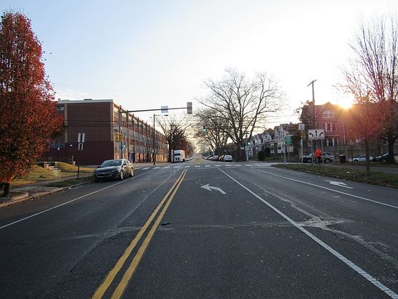 4th image of 6107 Cobbs Creek Pkwy
